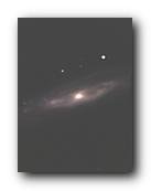M 98.jpg